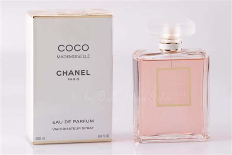 chanel perfume duty free melbourne|chanel perfume online uae.